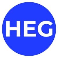 Heavy Equipment Guide
