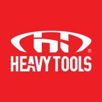 HEAVY TOOLS