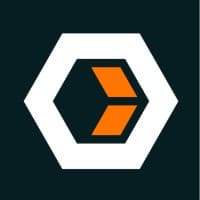heavybit industries