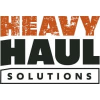 Heavy Haul Solutions, LLC