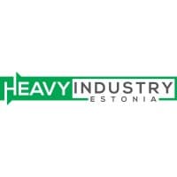 Heavy Industry Estonia OÜ