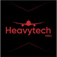 Heavytech MRO