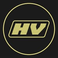 Heavy Value