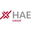 HAE Group
