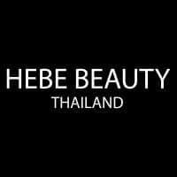 HEBE BEAUTY (THAILAND)