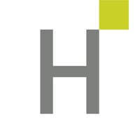 Hebeco BV