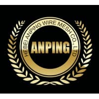 HEBEI ANPING WIRE MESH CO., LTD