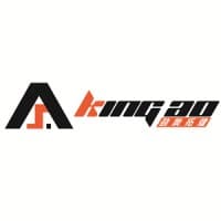 Hebei JinAo Fitness Equipment Co.,Ltd