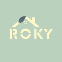 Hebei Roky lmport & Export Co.,Ltd
