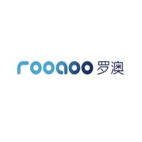 Hebei RooAoo New Material Co.,Ltd.