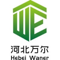 Hebei WanEr Decoration Engineering Co.,Ltd