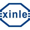 HEBEI XINLE SCI&TECH CO.,LTD