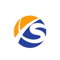HEBEI XINSHE TECHNOLOGY