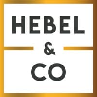 Hebel & Co
