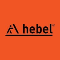 Hebel Sistemas Constructivos
