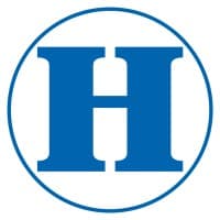 HEBENSTREIT GmbH