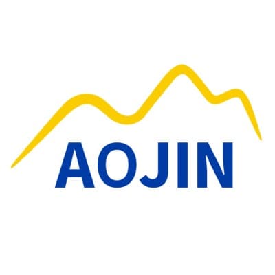 Hebei Aojin Machinery Co.,Ltd.