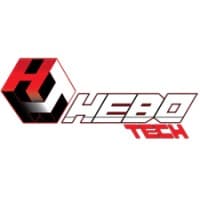 Hebotech