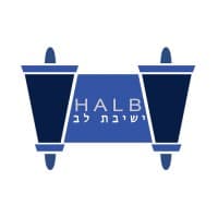 HEBREW ACADEMY OF LONG BEACH