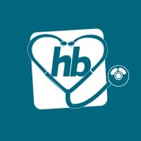 Hebrom Benefícios