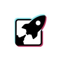 Hebron Startup Lab
