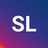 HEC Startup Launchpad