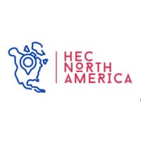 HEC North America