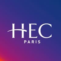 HEC Paris - Innovation & Entrepreneurship Institute