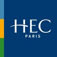 HEC Paris Sustainability & Organizations Institute (S&O)