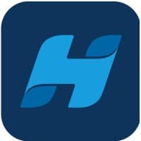 HECA CONSTRUTORA