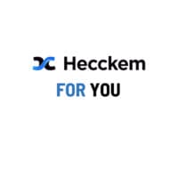Hecckem Chemicals