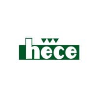 Hece Máquinas