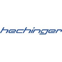 Hechinger Unternehmensgruppe