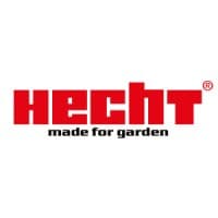 HECHT MOTORS