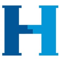 Heck Capital Advisors