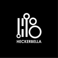 Heckerbella