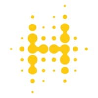 Heckert Solar GmbH