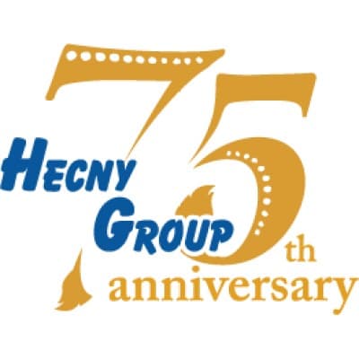 Hecny Group