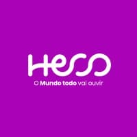 Heco Digital