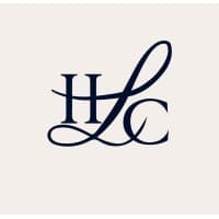 HEC Paris MBA Luxury Club