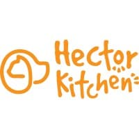 Hector Kitchen