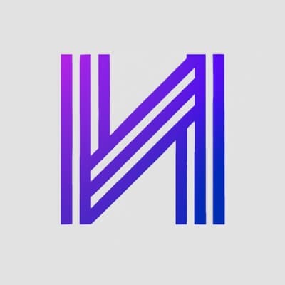 Hedberg Ventures & Advisory