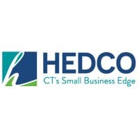 HEDCO Inc