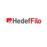 Hedef Filo