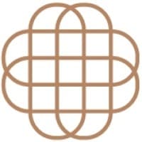 Hedeker Wealth, LLC