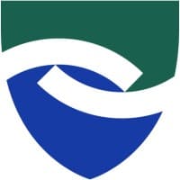 hedensted kommune