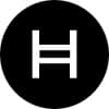 Hedera Hashgraph