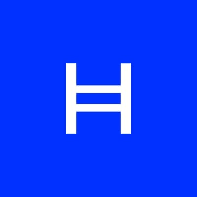 Hedera Foundation