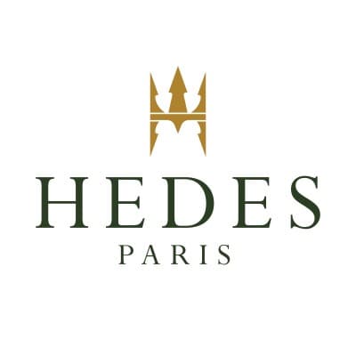 HEDES OFFICIAL