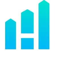 hedge-tech financial engineering